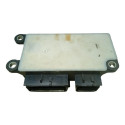 Módulo Chevrolet Captiva 2010 2011 2012 Aciondado