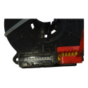 Cinta Hard Disk Chevrolet Camaro Ss 6.2 V8 2011 Detalhe