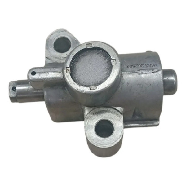 Tensor Esticador Corrente Chevrolet Captiva 2.4 2009 2010