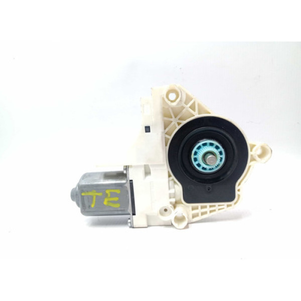 Motor Maquina Vidro Traseira Esquerda Audi A4 2015 2016 