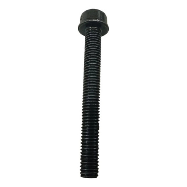 Parafuso Cabeçote Volkswagen Jetta Gli 2024 2025