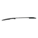Rack Teto Lado Direito Chevrolet Equinox Premier 2.0t 2018  Cinza