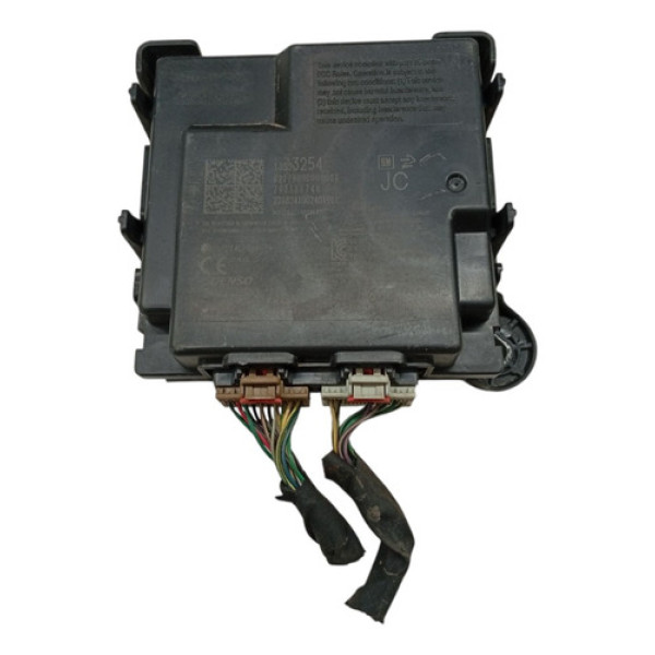 Módulo Keyless Icm Chevrolet Equinox 2019 2020 