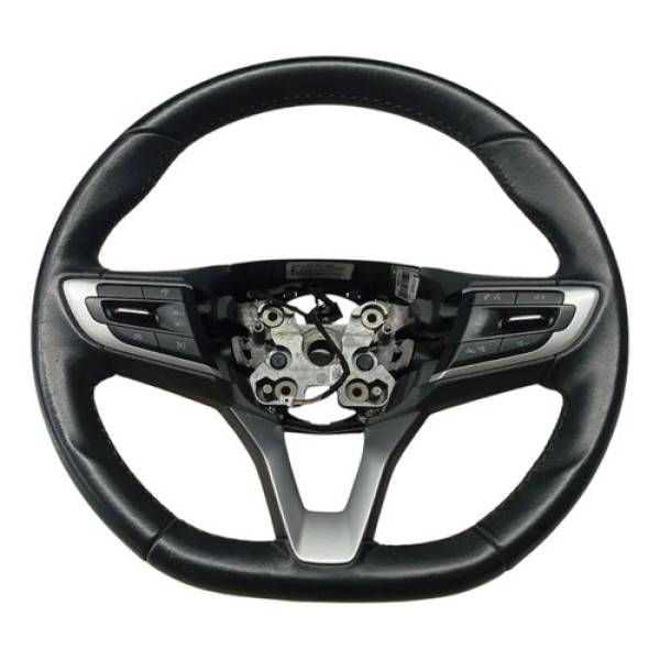 Volante Motorista Comando Chevrolet Onix 2020 2021