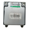 Módulo Cambio Chevrolet Captiva 2.4 Aut 2009 2010