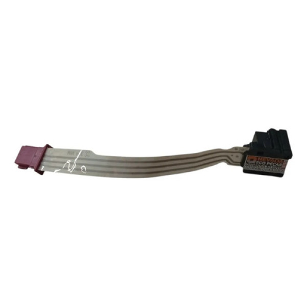 Led Macaneta Mini Cooper S 2011 2012 2013 Conector