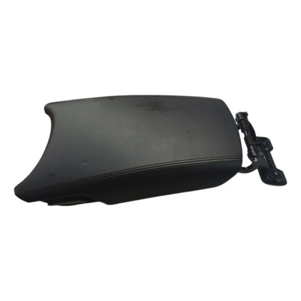 Apoio Braço Console Azera 3.0 V6 2015