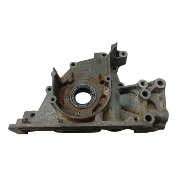 Bomba Oleo Motor Volkswagen Nivus 1.0t 3cc 2020 2022