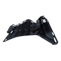Grade Moldura Milha Inf Esq Chevrolet Equinox Rs 1.5t 2022 Ok Esquerdo