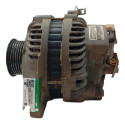 Alternador Honda Civic Lxs 2009 2010