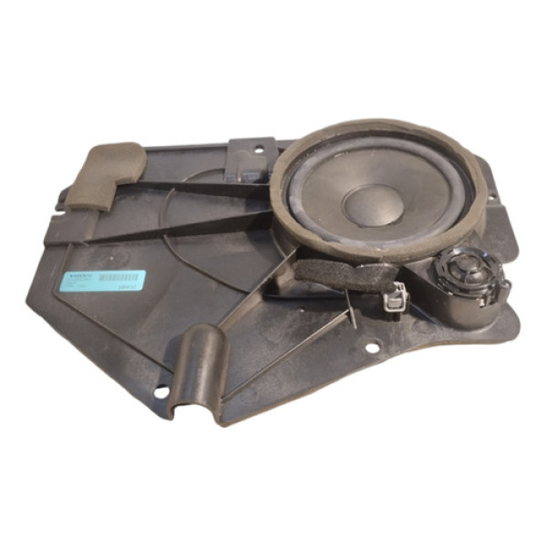 Alto Falante Direito Volvo C30 2010 2011 2012  Ok