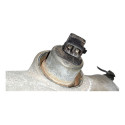 Motor Parcial Ford Edge 3.5 Gasol 2010 2011 2012 