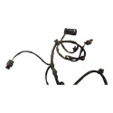 Chicote Sensor Estacionamento Chevrolet Equinox 2.0 2018 19