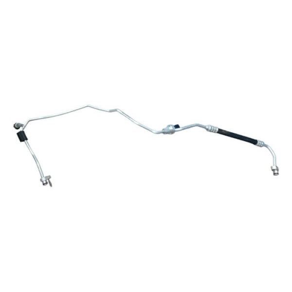 Mangueira Cano Ar Mercedes Gla200 1.6 T 2019