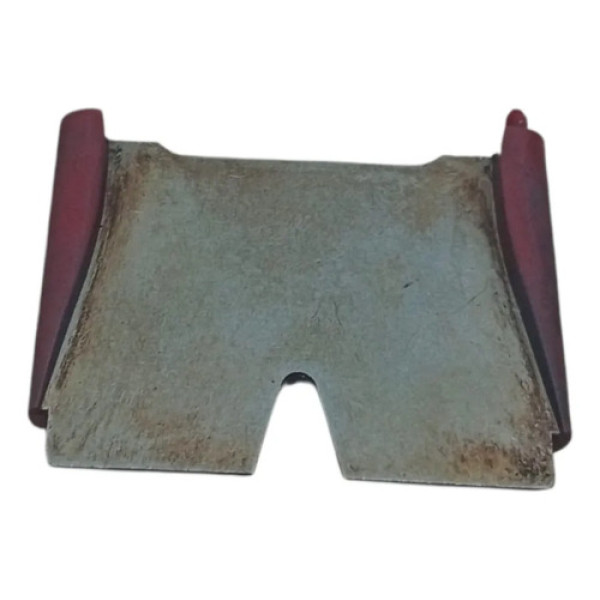 Divisor Coletor Admissão Volkswagen Passat 2011