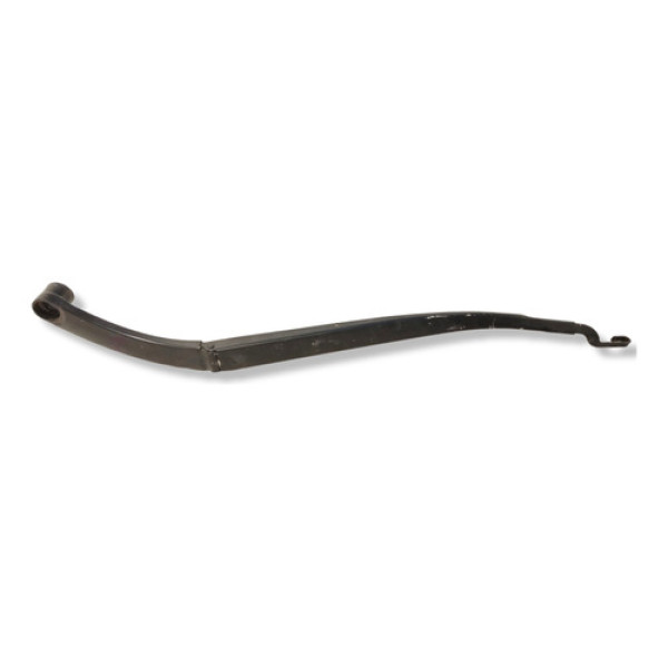 Braço Limpador Direito Hyundai Azera 2012 2013 2014  Direito