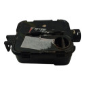 Valvula Filtro Canister Chevrolet Cruze 2012