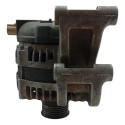 Alternador Volvo C30 2.0 2011 2012