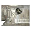 Caixa Marcha Câmbio Aq250 Vw Virtus 1.0 T Comfortiline 2020
