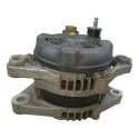 Alternador Azera 3.0 2011 2012 2013 2014 2015