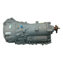 Caixa Marcha Câmbio Zf8hp Bmw 118i 1.6 T 2011 2012 Aut