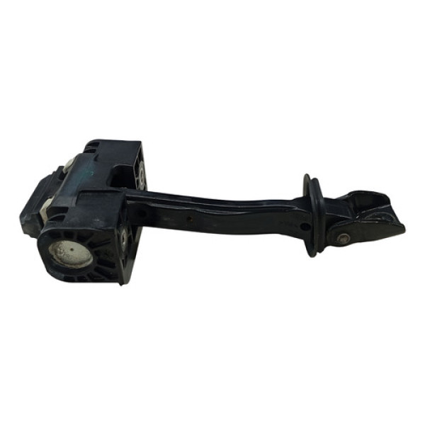 Limitador Porta Dianteira Esquerda Bmw 420i 2015 2016