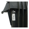 Caixa Filtro Ar Chevrolet Camaro Ss 6.2 V8 2011 Detalhe