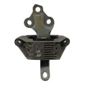 Coxim Motor Hidráulico Gm Cruze 1.8 2016