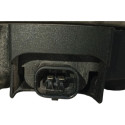 Alternador Chevrolet Tracker 1.2 Aut 2023 2024