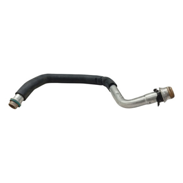 Cano Radiador Menor Fiat Punto T-jet 1.4 T 2013