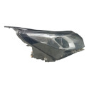 Farol Direito Chevrolet Equinox 2019 2020  Direito/passageiro