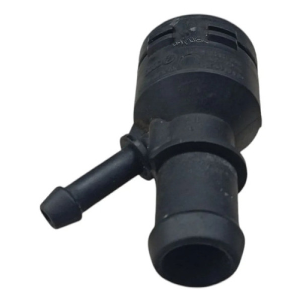 Flange Conexão Agua Audi Tt Rs 2.5 2018