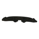 Absorvedor Dianteiro Volkswagen Tiguan 2.0 Tsi 2009 2010 Cinza