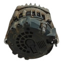 Alternador Chevrolet Camaro Ss 6.2 V8 2011