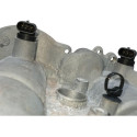Motor Parcial Audi Q3 1.4 T Tfsi 2016 2017 Flex