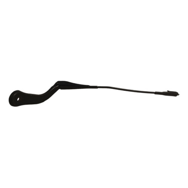 Braço Limpador Direito Bmw 320i 2010 2011 2012  Direito