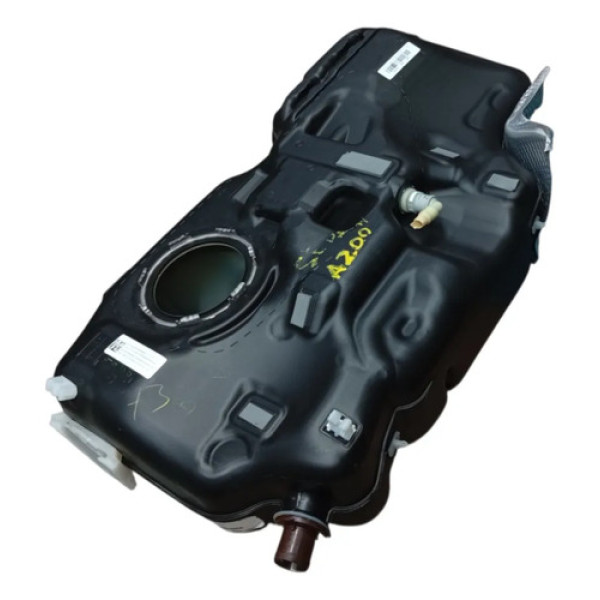 Tanque Combustível Mercedes A200 1.3 Sedan Hi 2019
