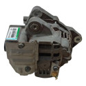 Alternador Honda Civic 1.8 2011 2012