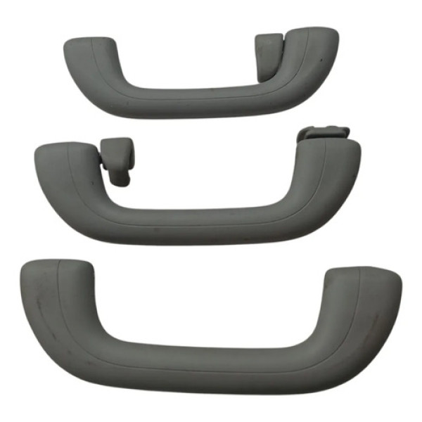 Kit Alça Pqp I30 2014 2015