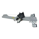 Motor Maquina Vidro Diant Direito Chevrolet Onix 2020 2021