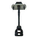 Limitador Porta Dianteiro Direito Chevrolet Onix 2020 2021