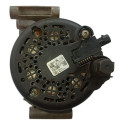 Alternador Chevrolet Equinox 2.0 2018 2019