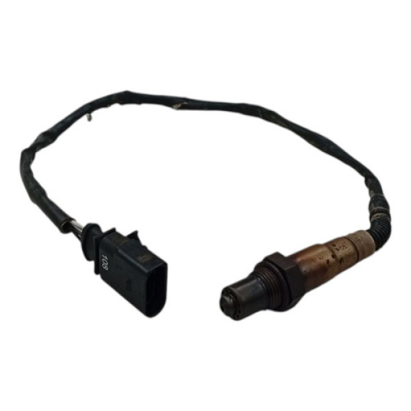 Sonda Lambda Pre Volkswagen Tiguan 2.0 4motion 2016