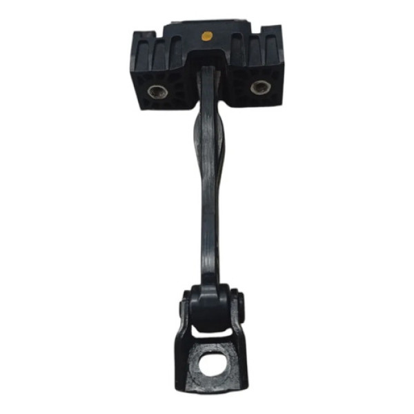 Limitador Porta Traseira Esquerda Bmw 320i 2.0 2014 2015