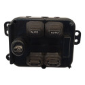 Comando Botão Vidro Diant Direito Jeep Cherokee Spor 2006 07