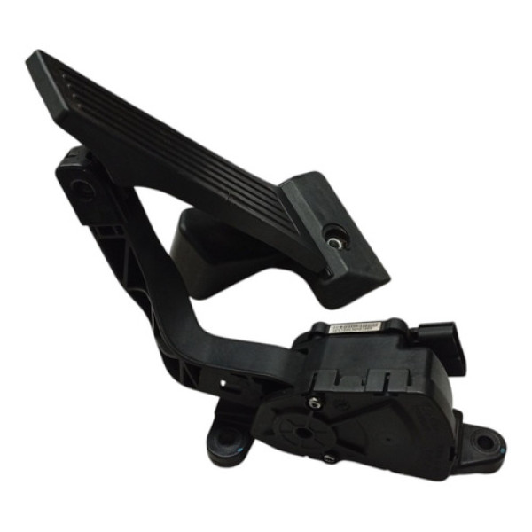 Pedal Acelerador Ix35 Gl 2017 2018