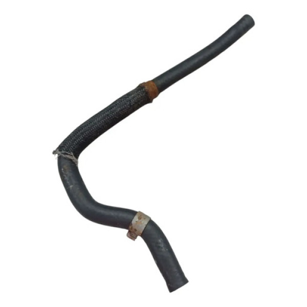 Mangueira Agua Arrefecimento Subaru Impreza Xv 2.0 2016