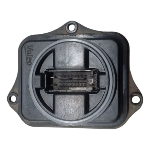 Reator Módulo Afs Farol Esquerdo Volkswagen Golf Gti 2014