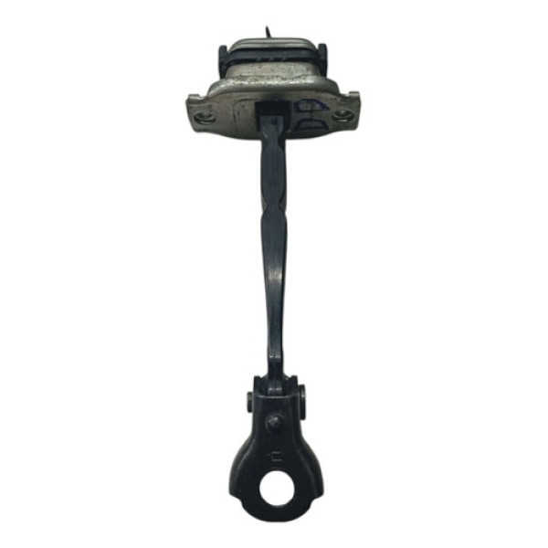 Limitador Porta Dianteira Direita Honda Civic Lxs 2009