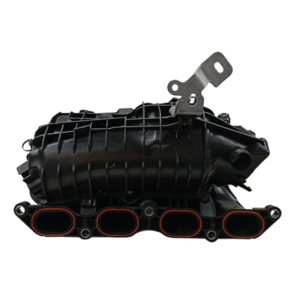 Coletor Admissão Mini Cooper One 1.6 2013 2014
